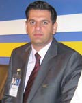 داستان موفقیت