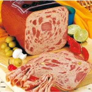 کالباس خشک ممتاز 70% آندره