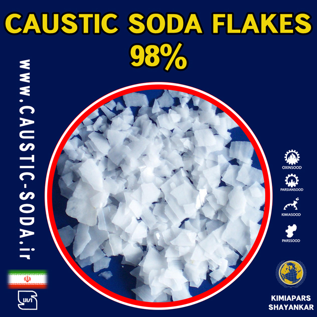 caustic_soda_flake2.jpg
