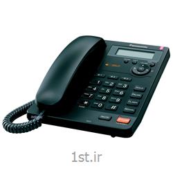 گوشی تلفن KX-TS620