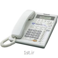 گوشی تلفن KX-TS3282