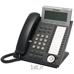 تلفن سانترال KX-DT 346