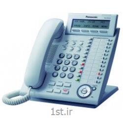 تلفن سانترال KX-DT 343