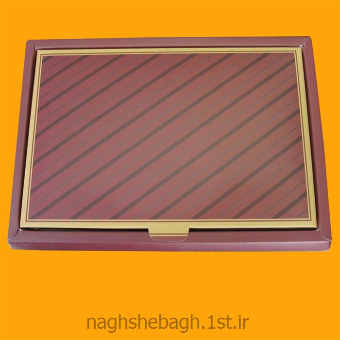 جعبه کلاسیک کتی تکی کد4