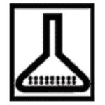 لوگو شرکت مهندسی تجاری شیمی اندیشان