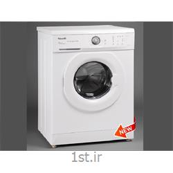 ماشین لباسشویی (تک شیر) AFS-536 آبسال