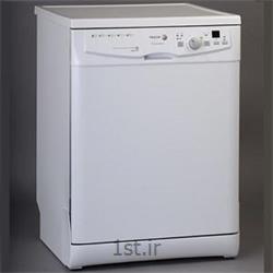 ماشین ظرفشویی 2LF-013S آبسال
