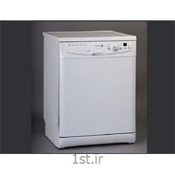 ماشین ظرفشویی 2LF-013S آبسال