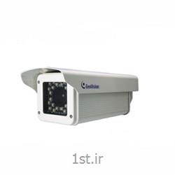 دوربین پلاک خوان ژئوویژن GV-IP LPR Cam 20A