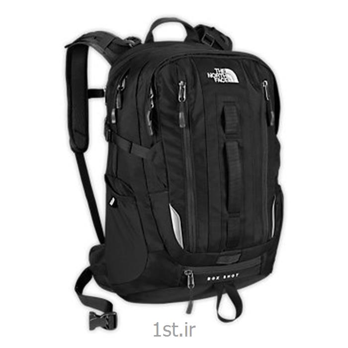کیف لپ تاپ نورت فیس North Face boxshot 