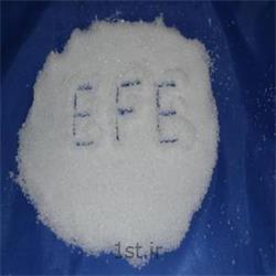 عکس سولفاتسولفات منیزیم Magnesium sulfate