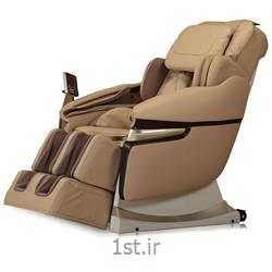 صندلی ماساژ مدل SL-A70-1