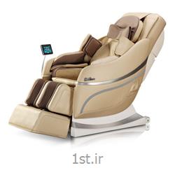 عکس تخت ماساژ و صندلی ماساژصندلی ماساژ آیرست مدل SL-A33-2