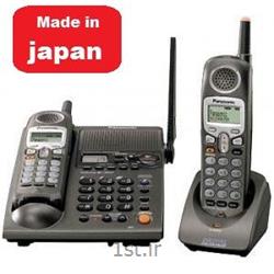 تلفن بی سیم پاناسونیک مدل KX-TG2360