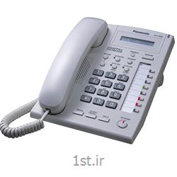 تلفن پاناسونیکKX-DT333