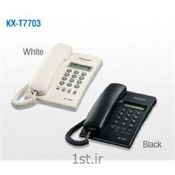 تلفن پاناسونیک مدل KX-T7705