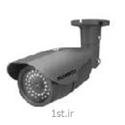 دوربین 3.6 mm سونی با قابلیت دید در شب مدل P563/HD05