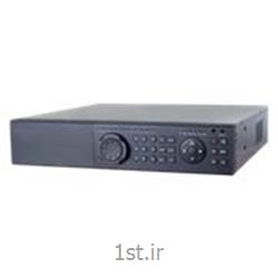 دی وی آر 8 کانال با قابلیت ضبط و پخش 200fps مدل DH8HDSDI