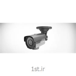 دوربین 1.3 اینچ سونی با قابلیت برد 30 متر دید در شب مدل P461/HD21
