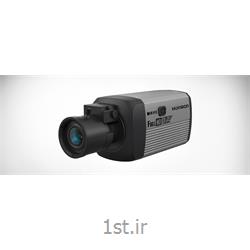دوربین 2 مگا پیکسل با قابلیت برد 25 متر دید در شب B300/HD21