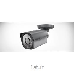 دوربین 2 مگا پیکسل ضد آب و ضد خش مدل P661/HD21
