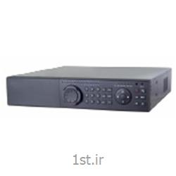 دی وی آر 8 کانال مدل FX-D8HDSDI