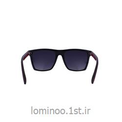 عینک آفتابی بونو مدل BNS 1059- c108