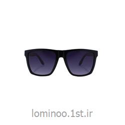عینک آفتابی بونو مدل BNS 1059- c108