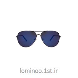 عکس عینک آفتابیعینک آفتابی بونو مدلBNS 1112- c7