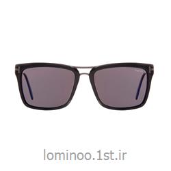 عینک آفتابی بونو مدل BNS 1032 C108