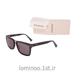عینک آفتابی بونو مدل BNS 1032 C108
