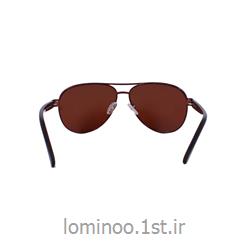 عینک آفتابی بونو مدل BNS 1037- c98