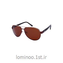 عینک آفتابی بونو مدل BNS 1037- c98