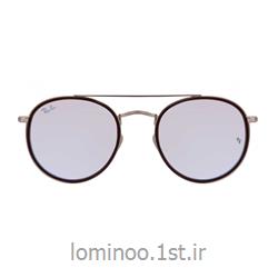 عینک آفتابی ری بن مدل RB 3647 F 001/7O