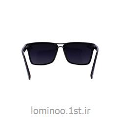 عینک آفتابی بونو مدل BNS 1032- C96