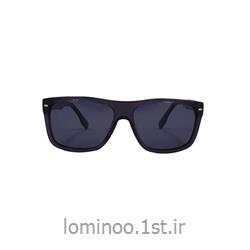 عینک آفتابی بونو مدل BNS 1073- c110