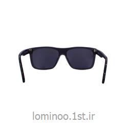 عینک آفتابی بونو مدل BNS 1073- c110