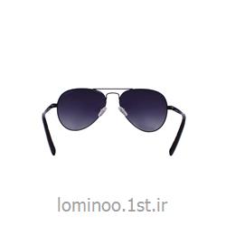 عینک آفتابی بونو مدل BNS 1050 - C1