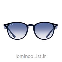 عینک آفتابی ری بن مدل RB 4259 – 601/19