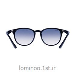عینک آفتابی ری بن مدل RB 4259 – 601/19