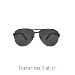 عکس عینک آفتابیعینک آفتابی بونو مدل BNS 1037- c99