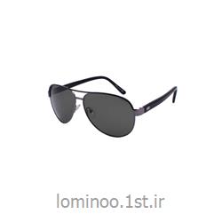 عینک آفتابی بونو مدل BNS 1037- c99