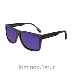 عینک آفتابی بونو مدل BNS 1073–C1
