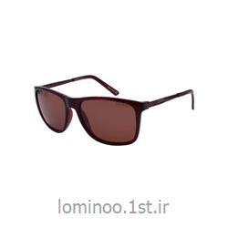 عینک آفتابی بونو مدل BNS 1141- C16