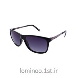 عینک آفتابی بونو مدل BNS 1141- C108