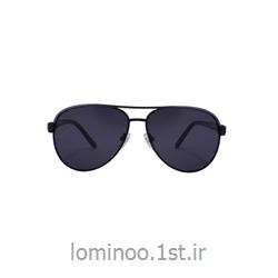 عینک آفتابی بونو مدل BNS 1037- c101