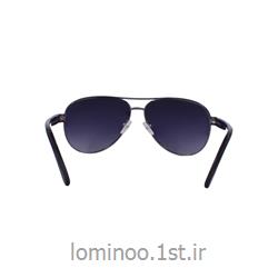 عینک آفتابی بونو مدل BNS 1037- c101