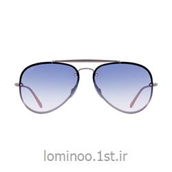 عینک آفتابی ری بن مدل RB 3584 N 001/19