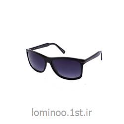 عینک آفتابی بونو مدل BNS 1029- C108