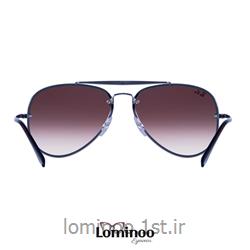 عینک آفتابی ری بن مدل RB 3584 N 004/13